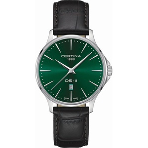 Certina C045.410.16.091.00 Часовници