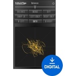 Maat MAATgo (Дигитален продукт)