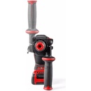 Image 1 of Einhell TP-HD 1822 D Li BL-Solo (4514277)