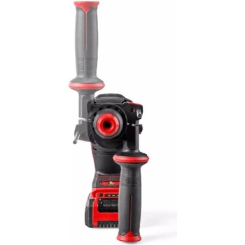 Image 1 of Einhell TP-HD 1822 D Li BL-Solo (4514277)