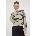2NDDAY Пуловер с вълна 2NDDAY 2ND Chain TT - Soft Jacquard (2241340440)