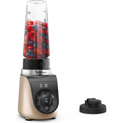 Moulinex LM190A