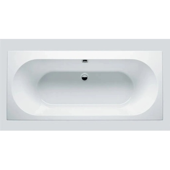 Riho CAROLINA 180 x 80 cm B056001005