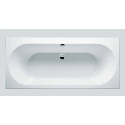 Riho CAROLINA 180 x 80 cm B056001005