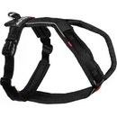 Non-stop Dogwear Postroj Line 5.0