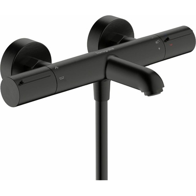 Hansgrohe 13347340