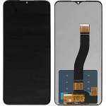 Blackview LCD Дисплей и Тъч Скрийн за Blackview Oscal C70