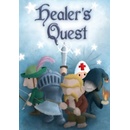 Healers Quest