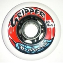 Labeda Gripper Soft 80 mm 76A 1 ks