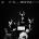 Lambert - All This Time LP