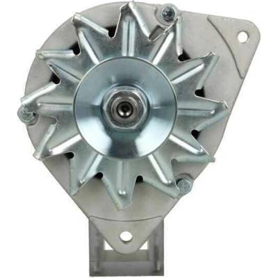 Alternátor BV PSH 595.002.055.100