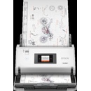 Epson WorkForce DS-32000
