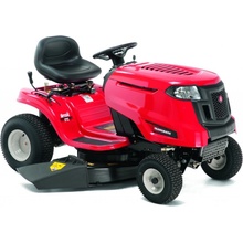 MTD SMART RF 125 13A776KF600