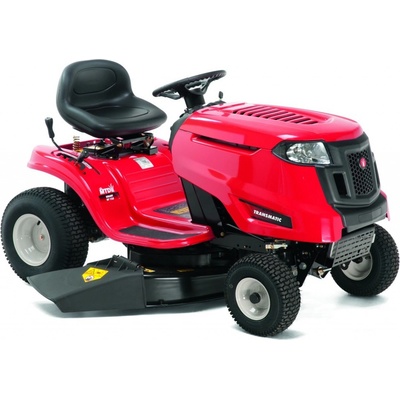 MTD SMART RF 125 13A776KF600