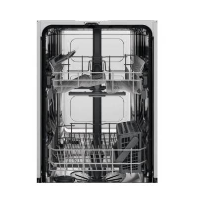 Electrolux EEA12100L