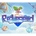 Re:Legend