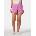 Helly hansen Къси панталони w core sweat shorts