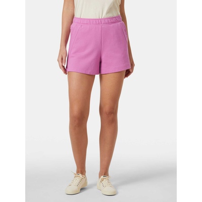 Helly hansen Къси панталони w core sweat shorts