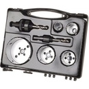 Wolfcraft 5422000