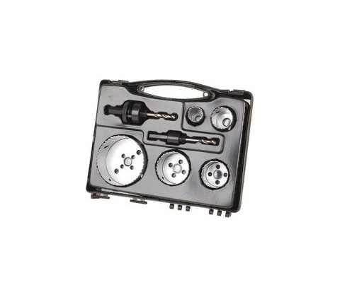 Wolfcraft 5422000