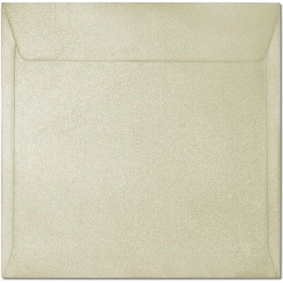 Galeria Papieru obálky 158 Millenium ivory 120g, 10ks