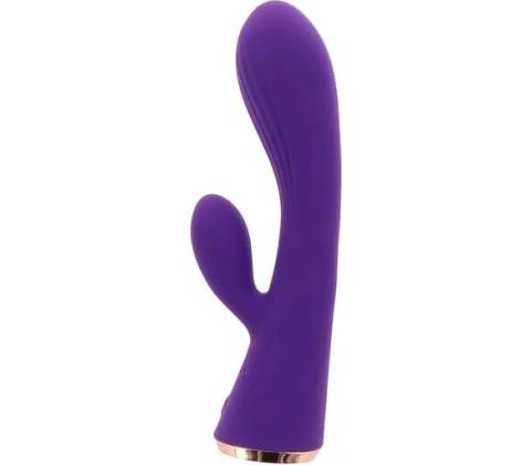 ToyJoy IVY Iris Rabbit
