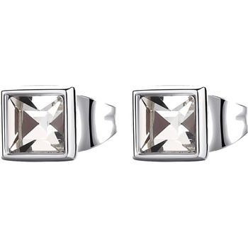 Brosway náušnice BEH22