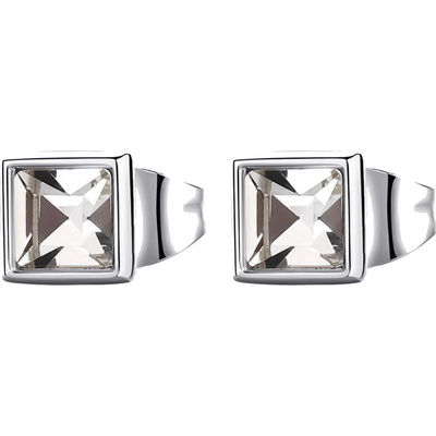 Brosway náušnice BEH22