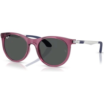 Image 1 of Ray-Ban RJ9082S 718687