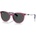 Ray-Ban RJ9082S 718687