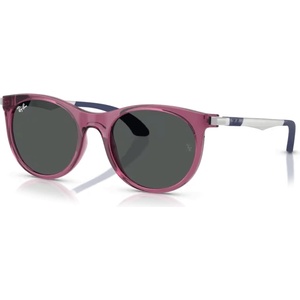 Ray-Ban RJ9082S 718687