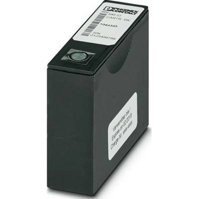 Phoenix Contact Ink refill náplň černá 1 ks BM ID-CARTR. BK 1044345