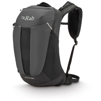 Image 1 of Rab Airox 18