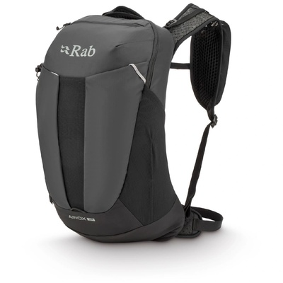 Rab Airox 18