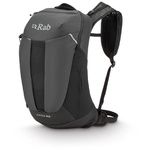 Rab Airox 18