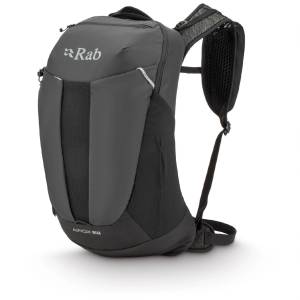 Rab Airox 18