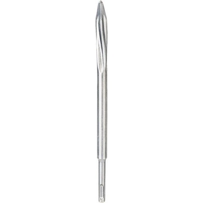 Špičatý sekáč Bosch SDS PLUS 250 mm