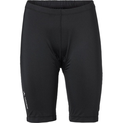Vaude Women's Matera Tights II black