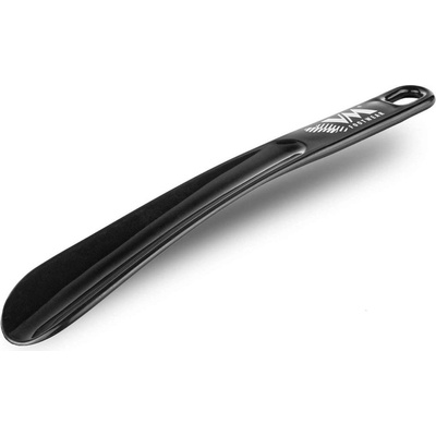 VM Footwear 3950 Obúvacie lyžice plastová 25cm