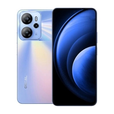 OSCAL TIGER 13 8GB/256GB Blue