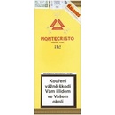 Montecristo No. 2 3 ks