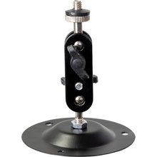 Evolveo StrongVision H1 CAM-H1