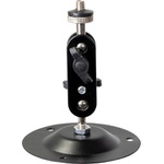 Test Evolveo StrongVision H1 CAM-H1 Recenzia Evolveo StrongVision H1 CAM-H1