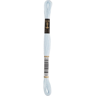 Anchor muline 8m 01031