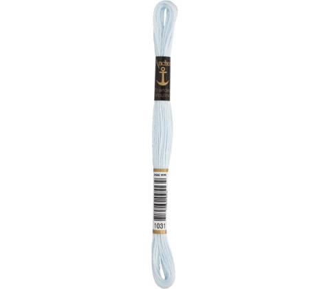 Anchor muline 8m 01031
