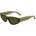 Calvin Klein CK24534S 278 (CK24534S 278)
