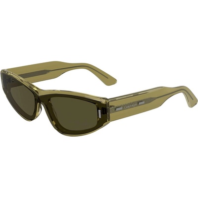 Calvin Klein CK24534S 278 (CK24534S 278)