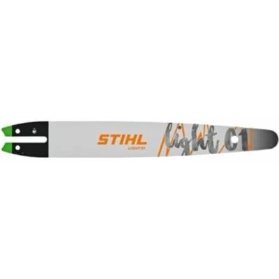 Stihl Light 01 3008 000 0203