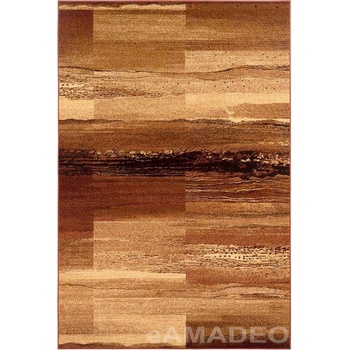 Orfa STANDARD Spinel cynamon