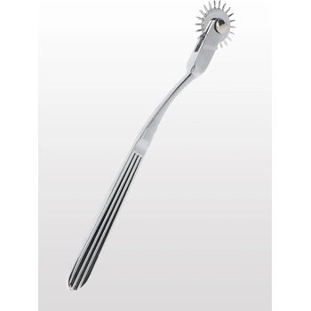 Image 1 of Taboom Warterberg Wheel Silver